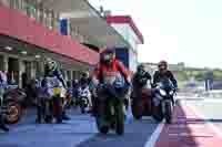 motorbikes;no-limits;peter-wileman-photography;portimao;portugal;trackday-digital-images